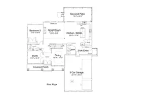 5503 Cox-Smith Rd, Mason, OH 45040 - Photo 21