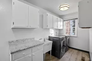 8677 Shagbark Dr, Sycamore Township, OH 45242 - Photo 25