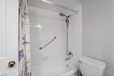 8677 Shagbark Drive, Sycamore Township, OH 45242 - Photo 39