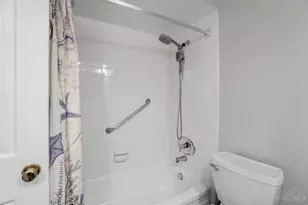 8677 Shagbark Dr, Sycamore Township, OH 45242 - Photo 39