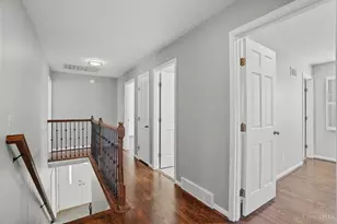 8677 Shagbark Dr, Sycamore Township, OH 45242 - Photo 29