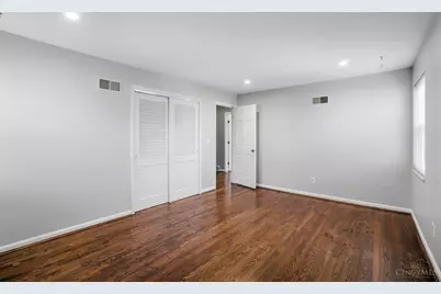 8677 Shagbark Drive, Sycamore Township, OH 45242 - Photo 37