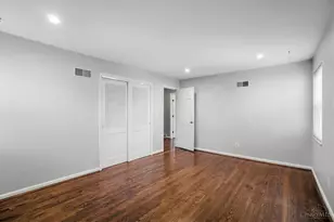 8677 Shagbark Dr, Sycamore Township, OH 45242 - Photo 37