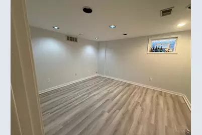 8677 Shagbark Drive, Sycamore Township, OH 45242 - Photo 49