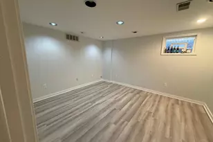 8677 Shagbark Dr, Sycamore Township, OH 45242 - Photo 49