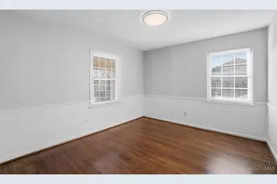 8677 Shagbark Drive, Sycamore Township, OH 45242 - Photo 43