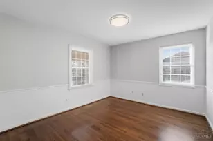 8677 Shagbark Dr, Sycamore Township, OH 45242 - Photo 43