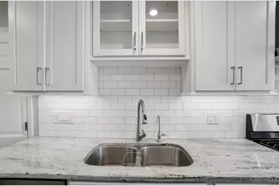 8677 Shagbark Drive, Sycamore Township, OH 45242 - Photo 17