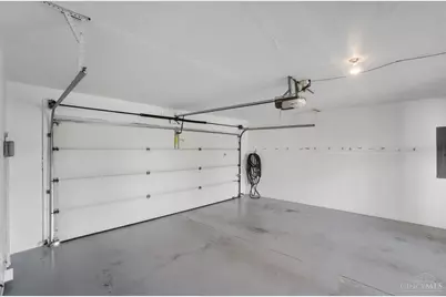 8677 Shagbark Drive, Sycamore Township, OH 45242 - Photo 53