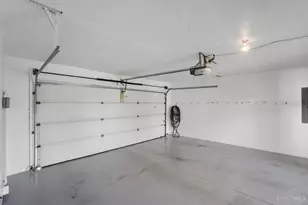 8677 Shagbark Dr, Sycamore Township, OH 45242 - Photo 53