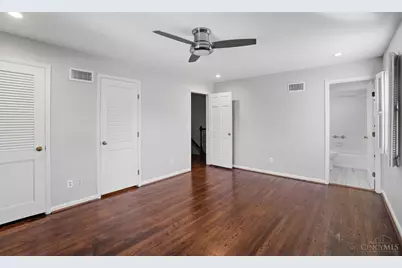 8677 Shagbark Drive, Sycamore Township, OH 45242 - Photo 31