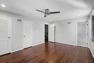 8677 Shagbark Dr, Sycamore Township, OH 45242 - Photo 31