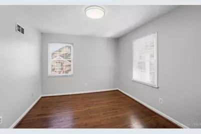 8677 Shagbark Drive, Sycamore Township, OH 45242 - Photo 45