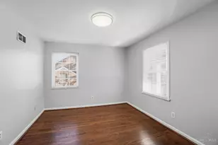 8677 Shagbark Dr, Sycamore Township, OH 45242 - Photo 45