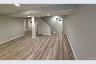 8677 Shagbark Drive, Sycamore Township, OH 45242 - Photo 51