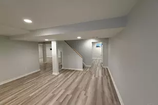 8677 Shagbark Dr, Sycamore Township, OH 45242 - Photo 51