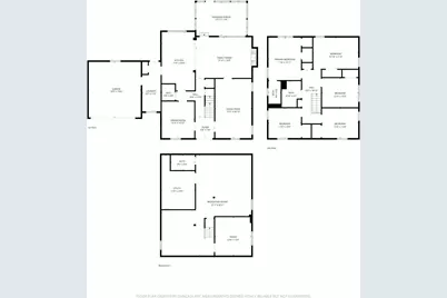 8677 Shagbark Drive, Sycamore Township, OH 45242 - Photo 59