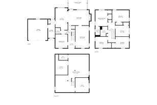 8677 Shagbark Dr, Sycamore Township, OH 45242 - Photo 59