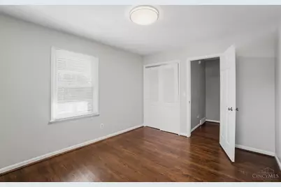 8677 Shagbark Drive, Sycamore Township, OH 45242 - Photo 47