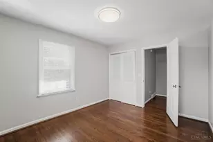 8677 Shagbark Dr, Sycamore Township, OH 45242 - Photo 47