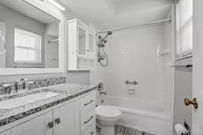 8677 Shagbark Drive, Sycamore Township, OH 45242 - Photo 33