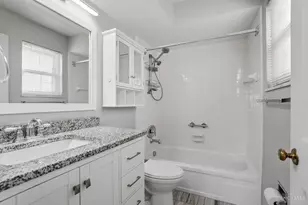 8677 Shagbark Dr, Sycamore Township, OH 45242 - Photo 33