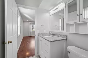 8677 Shagbark Dr, Sycamore Township, OH 45242 - Photo 35