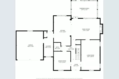 8677 Shagbark Drive, Sycamore Township, OH 45242 - Photo 57