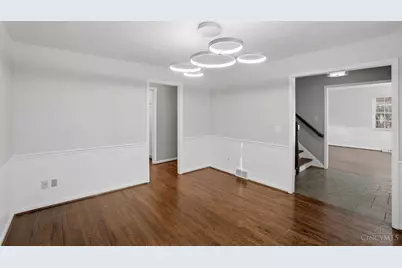 8677 Shagbark Drive, Sycamore Township, OH 45242 - Photo 21