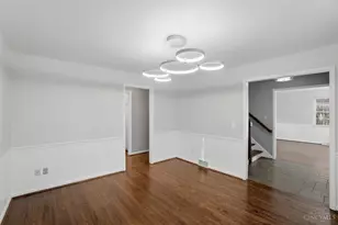 8677 Shagbark Dr, Sycamore Township, OH 45242 - Photo 21