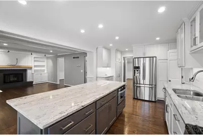 8677 Shagbark Drive, Sycamore Township, OH 45242 - Photo 15