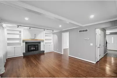 8677 Shagbark Drive, Sycamore Township, OH 45242 - Photo 7