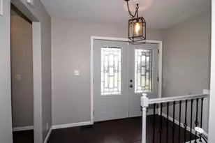 4151 Schoenling Rd, Morgan Township, OH 45053 - Photo 7