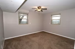 4151 Schoenling Rd, Morgan Township, OH 45053 - Photo 35