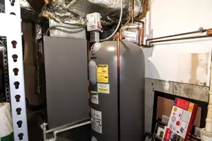 4151 Schoenling Rd, Morgan Township, OH 45053 - Photo 37