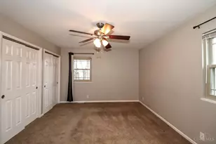 4151 Schoenling Rd, Morgan Township, OH 45053 - Photo 23