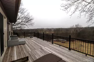 4151 Schoenling Rd, Morgan Township, OH 45053 - Photo 27