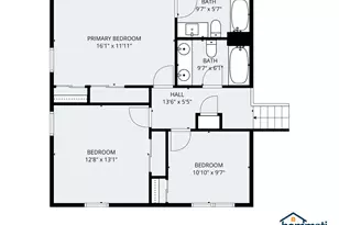 4151 Schoenling Rd, Morgan Township, OH 45053 - Photo 41