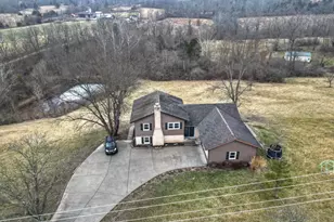 4151 Schoenling Rd, Morgan Township, OH 45053 - Photo 3