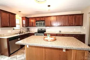 4151 Schoenling Rd, Morgan Township, OH 45053 - Photo 15