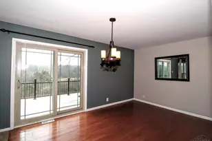 4151 Schoenling Rd, Morgan Township, OH 45053 - Photo 13