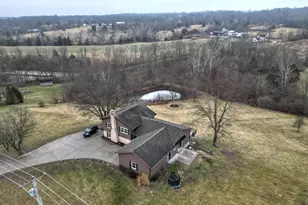 4151 Schoenling Rd, Morgan Township, OH 45053 - Photo 5