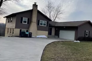 4151 Schoenling Rd, Morgan Township, OH 45053 - Photo 1