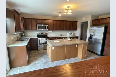 4151 Schoenling Road, Morgan Township, OH 45053 - Photo 3