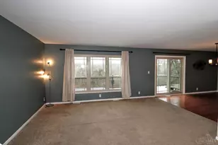 4151 Schoenling Rd, Morgan Township, OH 45053 - Photo 9