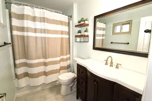 4151 Schoenling Rd, Morgan Township, OH 45053 - Photo 25