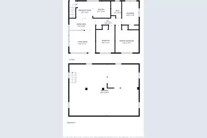 8608 Dundalk Court, Sycamore Township, OH 45236 - Photo 37