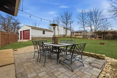 8608 Dundalk Court, Sycamore Township, OH 45236 - Photo 31