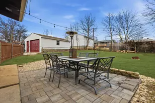 8608 Dundalk Ct, Sycamore Township, OH 45236 - Photo 31