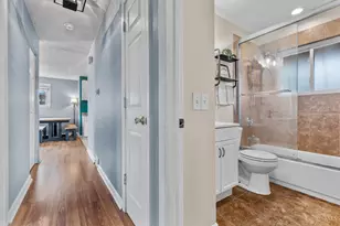 8608 Dundalk Ct, Sycamore Township, OH 45236 - Photo 23